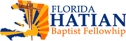 Florida Haitian Baptist Fellowship